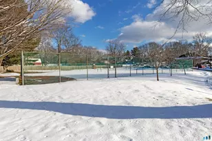 159 Hollister Way N, Glastonbury, CT 06033 - Photo 31