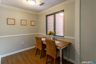 159 Hollister Way N, Glastonbury, CT 06033 - Photo 13