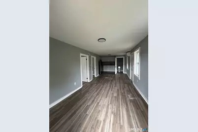 27 North Main Street, Norwich, CT 06360 - Photo 19