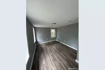 27 North Main Street, Norwich, CT 06360 - Photo 5