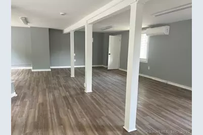 27 North Main Street, Norwich, CT 06360 - Photo 15