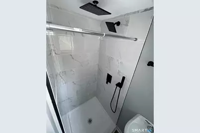 27 North Main Street, Norwich, CT 06360 - Photo 9