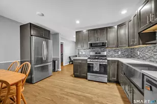 21 Cindy Ln, Bethel, CT 06801 - Photo 3