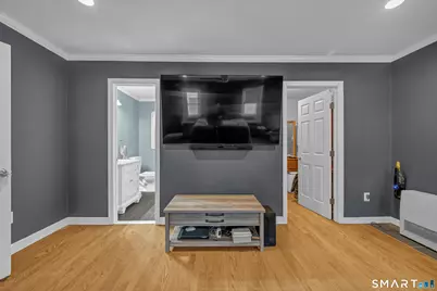 21 Cindy Lane, Bethel, CT 06801 - Photo 15