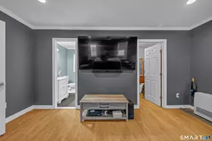 21 Cindy Ln, Bethel, CT 06801 - Photo 15