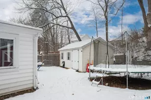 21 Cindy Ln, Bethel, CT 06801 - Photo 27