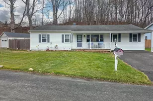 21 Cindy Ln, Bethel, CT 06801 - Photo 1