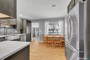 21 Cindy Ln, Bethel, CT 06801 - Photo 5