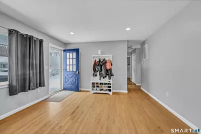 21 Cindy Lane, Bethel, CT 06801 - Photo 9