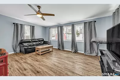 21 Cindy Lane, Bethel, CT 06801 - Photo 25