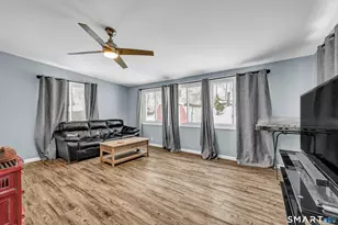 21 Cindy Ln, Bethel, CT 06801 - Photo 25