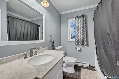 21 Cindy Lane, Bethel, CT 06801 - Photo 17