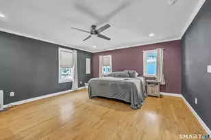 21 Cindy Ln, Bethel, CT 06801 - Photo 13