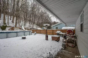 21 Cindy Ln, Bethel, CT 06801 - Photo 29