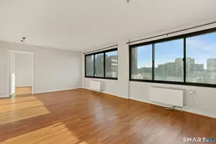 300 Broad St, Stamford, CT 06902 - Photo 13