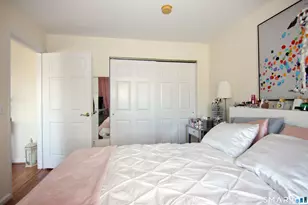 300 Broad St, Stamford, CT 06902 - Photo 19