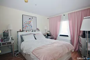 300 Broad St, Stamford, CT 06902 - Photo 17