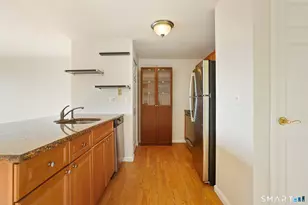 300 Broad St, Stamford, CT 06902 - Photo 3