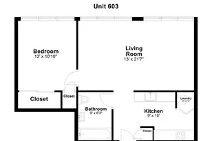300 Broad St, Stamford, CT 06902 - Photo 17