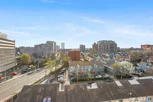 300 Broad St, Stamford, CT 06902 - Photo 19