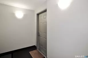 300 Broad St, Stamford, CT 06902 - Photo 5