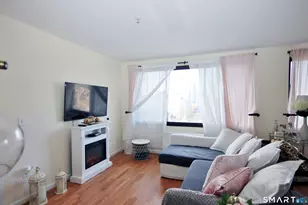 300 Broad St, Stamford, CT 06902 - Photo 11