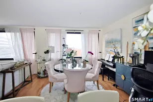 300 Broad St, Stamford, CT 06902 - Photo 7