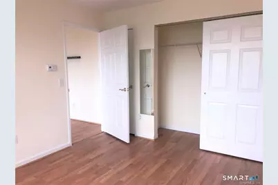 300 Broad Street #603, Stamford, CT 06902 - Photo 7