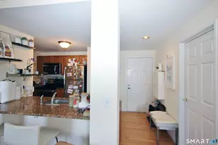 300 Broad St, Stamford, CT 06902 - Photo 25