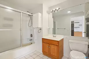 300 Broad St, Stamford, CT 06902 - Photo 9
