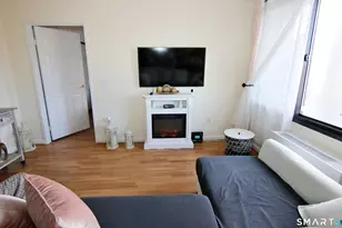 300 Broad St, Stamford, CT 06902 - Photo 13