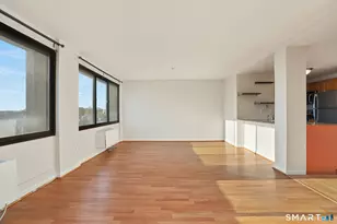300 Broad St, Stamford, CT 06902 - Photo 11