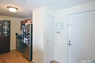 300 Broad St, Stamford, CT 06902 - Photo 23