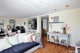 300 Broad St, Stamford, CT 06902 - Photo 15