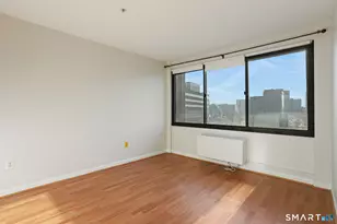 300 Broad St, Stamford, CT 06902 - Photo 15