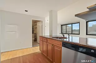 300 Broad St, Stamford, CT 06902 - Photo 7