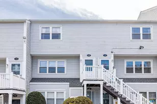 29 Van Buren Ave, Norwalk, CT 06850 - Photo 21