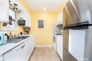 29 Van Buren Ave, Norwalk, CT 06850 - Photo 9