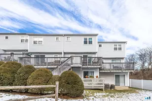 29 Van Buren Ave, Norwalk, CT 06850 - Photo 19