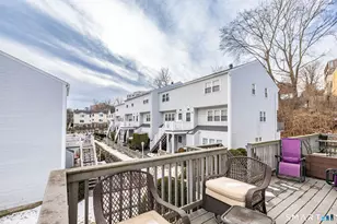 29 Van Buren Ave, Norwalk, CT 06850 - Photo 17