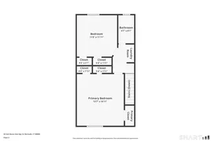 29 Van Buren Ave, Norwalk, CT 06850 - Photo 25