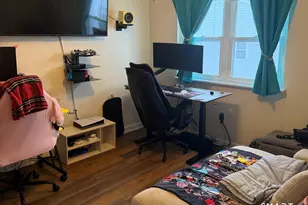 29 Van Buren Ave, Norwalk, CT 06850 - Photo 3