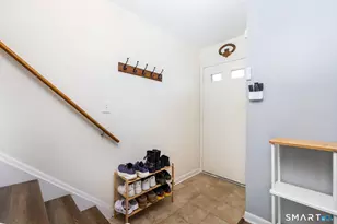 29 Van Buren Ave, Norwalk, CT 06850 - Photo 3