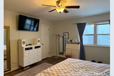 29 Van Buren Avenue #APT I3, Norwalk, CT 06850 - Photo 11