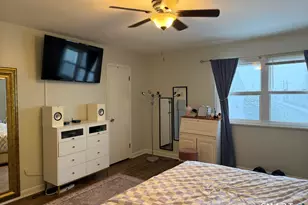 29 Van Buren Ave, Norwalk, CT 06850 - Photo 11