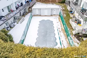 29 Van Buren Ave, Norwalk, CT 06850 - Photo 23