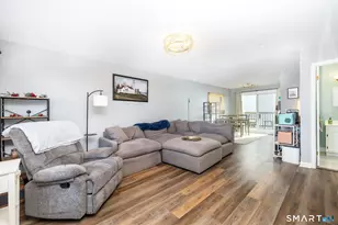 29 Van Buren Ave, Norwalk, CT 06850 - Photo 5