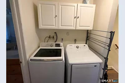 29 Van Buren Avenue #APT I3, Norwalk, CT 06850 - Photo 15