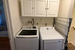 29 Van Buren Ave, Norwalk, CT 06850 - Photo 15