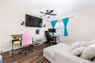 29 Van Buren Ave, Norwalk, CT 06850 - Photo 11